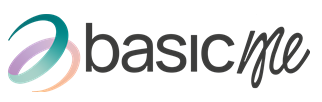 BasicME